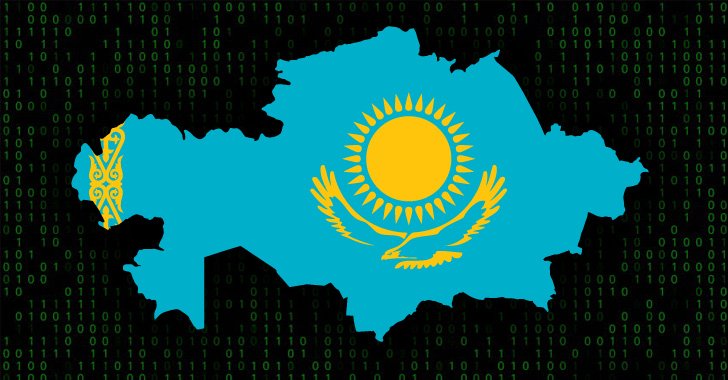 Google, Mozilla, Apple ngăn Kazakhstan sử dụng chứng chỉ CA gốc giám sát người dùng