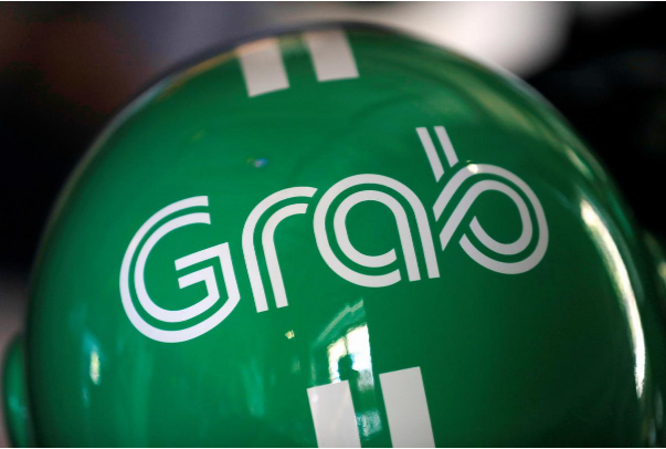 Grab chuẩn bị đầu tư thêm hàng trăm triệu USD vào thị trường Việt Nam