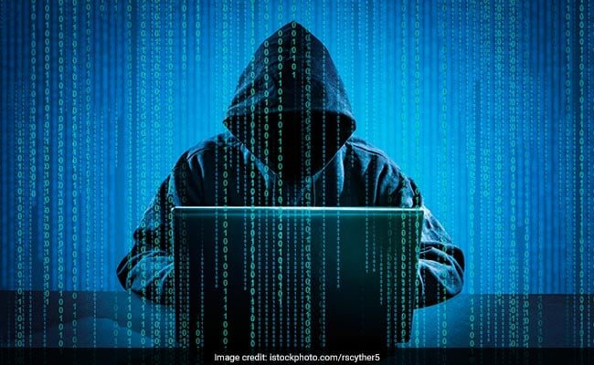 Hacker bị buộc trả lại gần 1 triệu bảng Anh cho nạn nhân lừa đảo