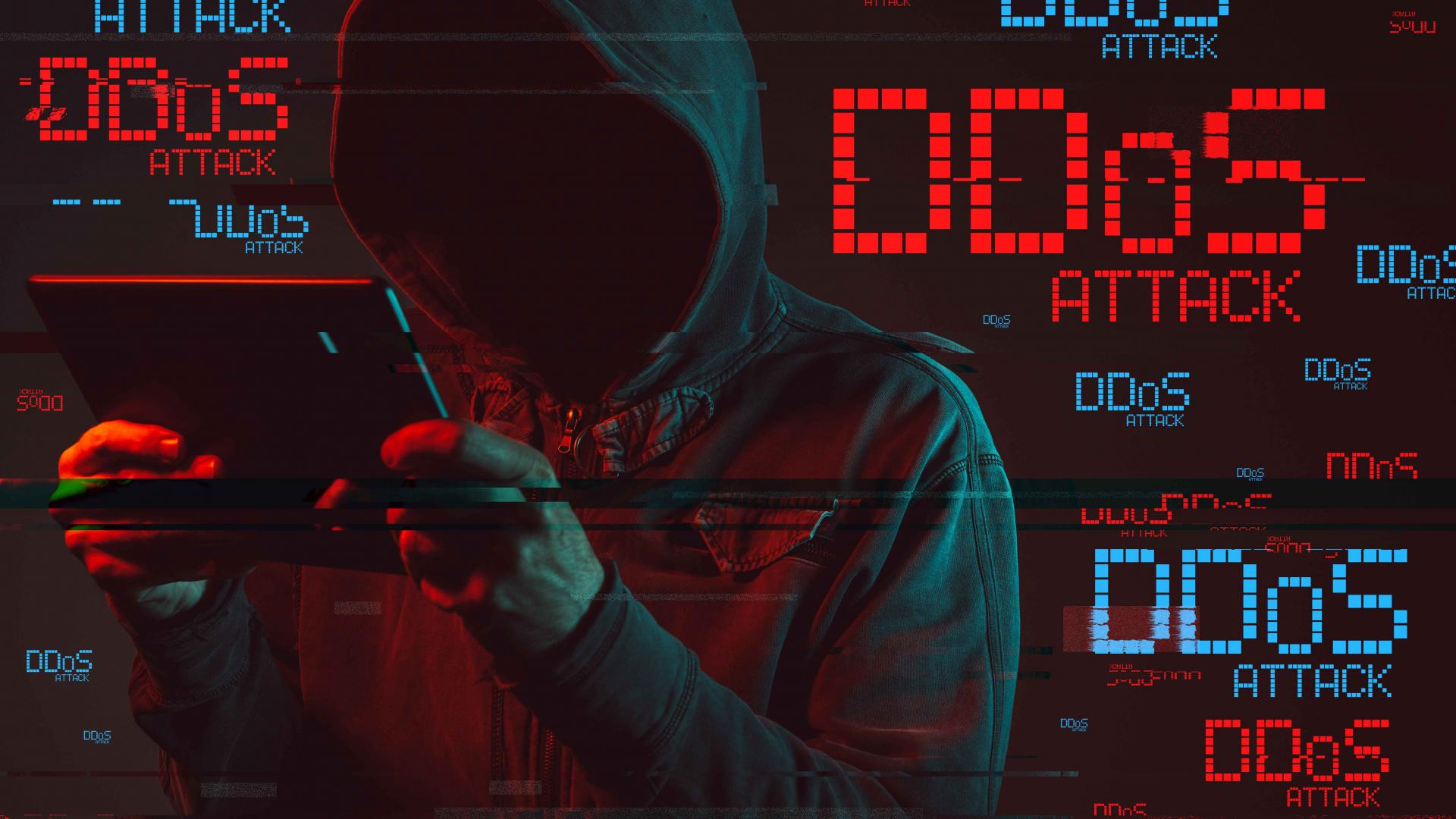 Kaspersky: Tấn công DDoS Q2 2019 tăng 18% so với Q2 2018