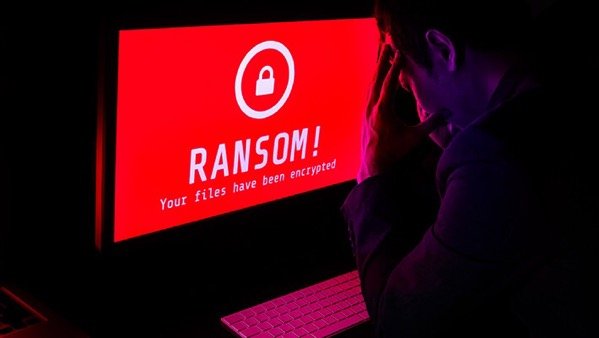 Kaspersky: lượng tấn công ransomware Q2 2019 tăng gấp đôi so với cùng kỳ 2018