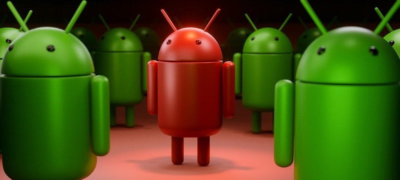 Nga triệt phá nhóm hacker phát tán mã độc trên 800.000 điện thoại Android