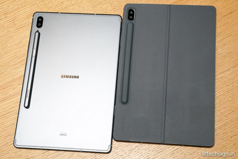 Samsung tổ chức buổi trải nghiệm sớm bộ đôi Galaxy Note 10