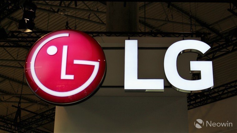 LG ra mắt ứng dụng ThinQ có thể điều khiển thiết bị thông minh bằng giọng nói