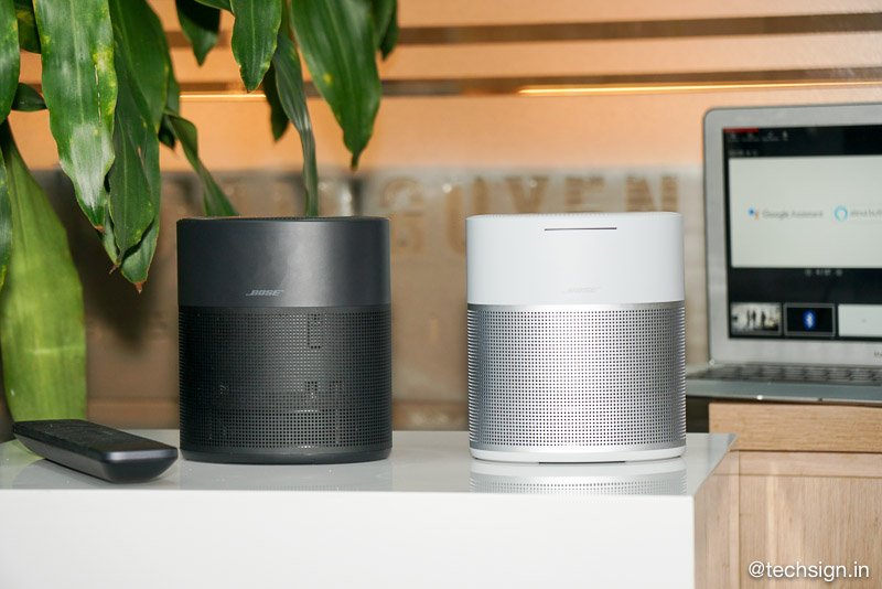 Mai Nguyên và Bose tổ chức workshop chủ đề Smart Speaker