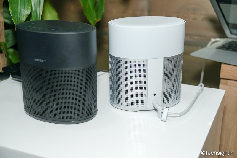 Mai Nguyên và Bose tổ chức workshop chủ đề Smart Speaker