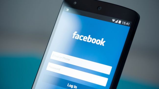 Rò rỉ số điện thoại hơn 400 triệu người dùng Facebook, trong đó có 50 triệu từ Việt Nam