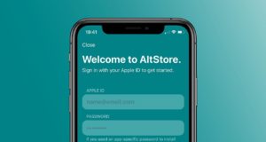 Ra mắt cửa hàng ứng dụng AltStore, cài ứng dụng lên iPhone không cần Jailbreak