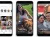 Google Photos thêm công cụ lưu trữ Memories, giao diện giống Instagram Stories