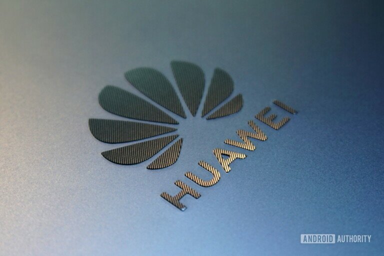 Huawei bị tước tư cách thành viên khỏi Diễn đàn Bảo Mật và Ứng phó Sự cố toàn cầu