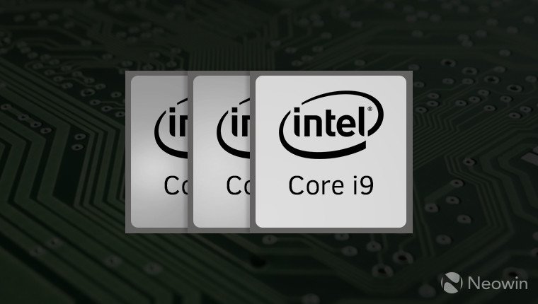 Intel sẽ ra mắt bộ xử lý Core i9-9900KS 8 lõi 5GHz vào tháng tới