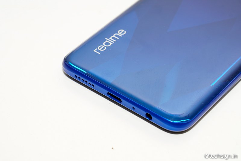 Realme 5 Pro cũng sẽ bán vào ngày 3/10