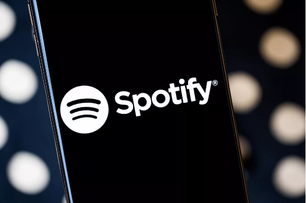 Spotify buộc người dùng tiết lộ dữ liệu vị trí thời gian thực