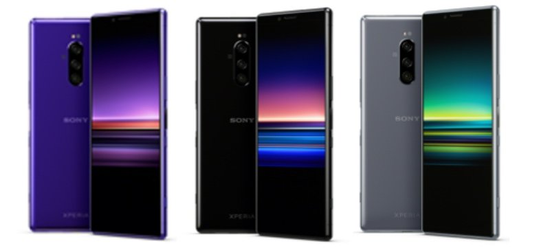 Triển lãm Sony Show 2019 sẽ diễn ra vào tuần tới