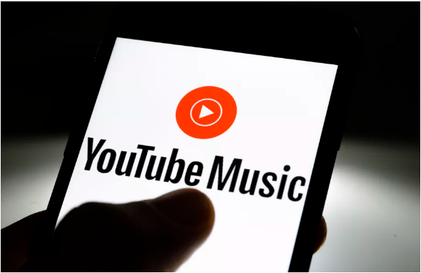 YouTube điều chỉnh cách tính lượt xem video âm nhạc