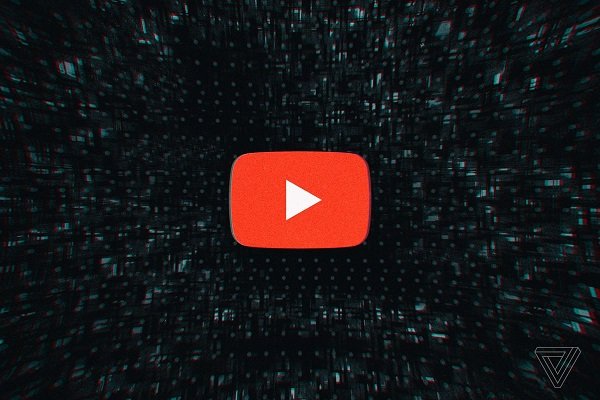 Nhiều nhà sáng tạo mất huy hiệu xác minh do YouTube thắt chặt quy định