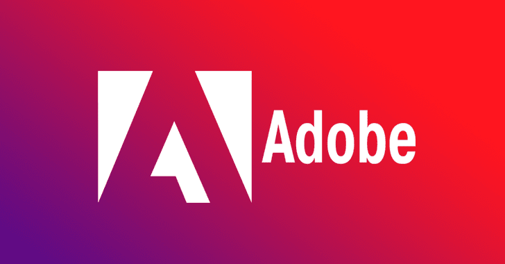 Máy chủ Adobe làm lộ thông tin 7,5 triệu người dùng dịch vụ Creative Cloud