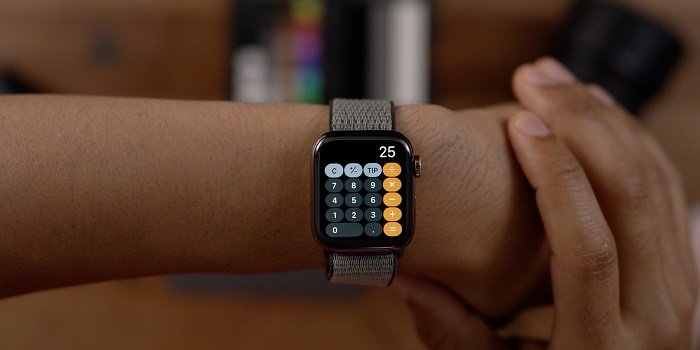 Apple tung bản cập nhật iOS 13.1.2 và watchOS 6.0.1 để sửa những lỗi nghiêm trọng