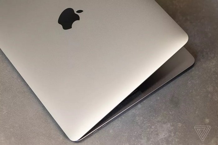 Có nên cập nhật macOS Catalina vào lúc này không?