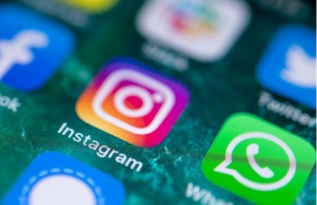 Instagram hỗ trợ người dùng quản lý dữ liệu chia sẻ với bên thứ ba