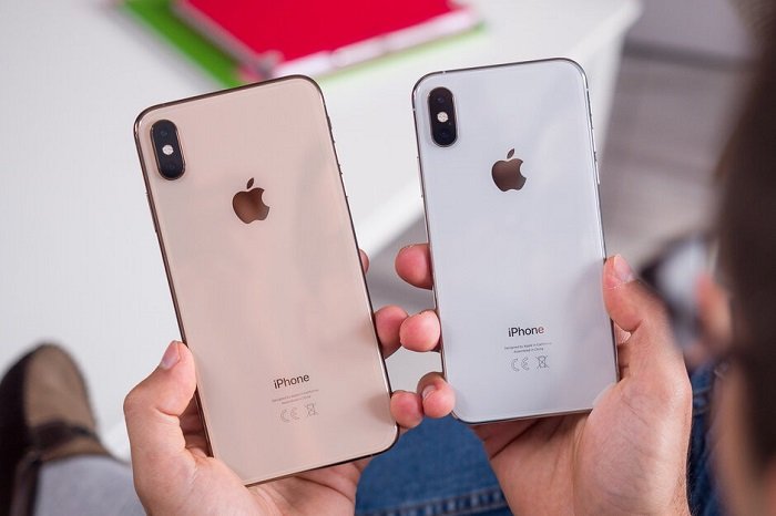 Tại sao những dòng iPhone cũ không có chế độ chụp ban đêm?