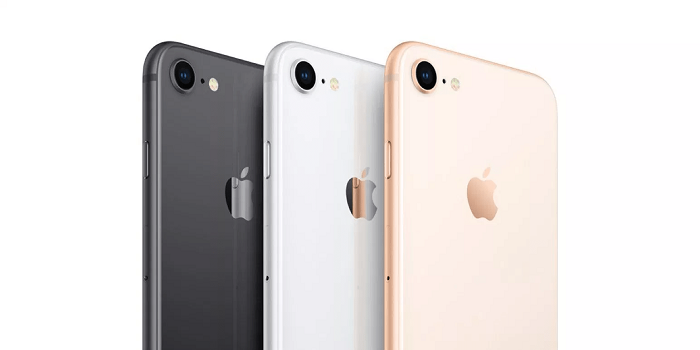 Apple có thể phát hành iPhone SE thế hệ tiếp theo trong quý 1 năm 2020