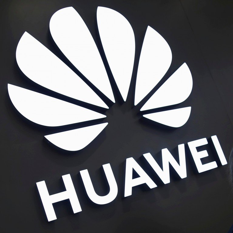 Mỹ bỏ phiếu cấm Huawei và ZTE cung cấp thiết bị và dịch vụ 5G