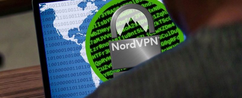 NordVPN xác nhận đã bị hacker 'ghé thăm'