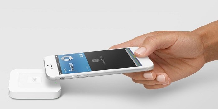 Nhóm tội phạm Mỹ âm mưu lừa đảo bằng dịch vụ Apple Pay lên đến 1,5 triệu USD