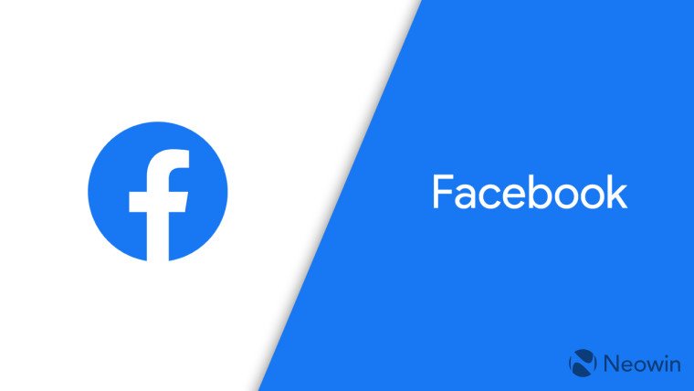 Ứng dụng Facebook sẽ có thêm mục tin tức với các bài báo độc quyền từ News Corp