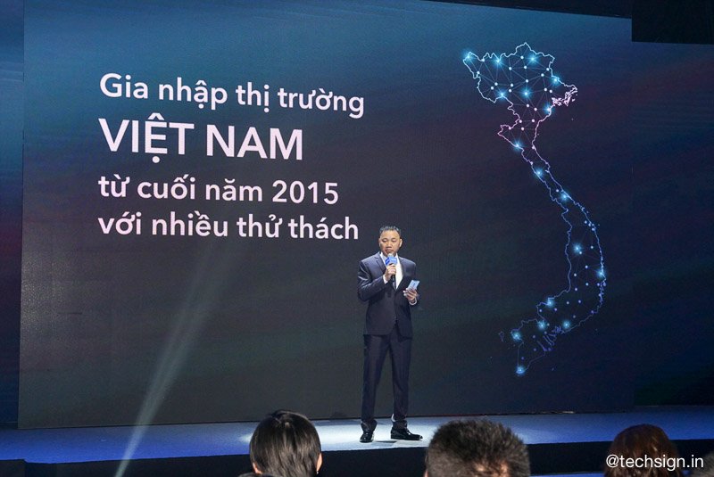 Vivo V17 Pro ra mắt, camera selfie kép trượt lên, giá 9,99 triệu đồng