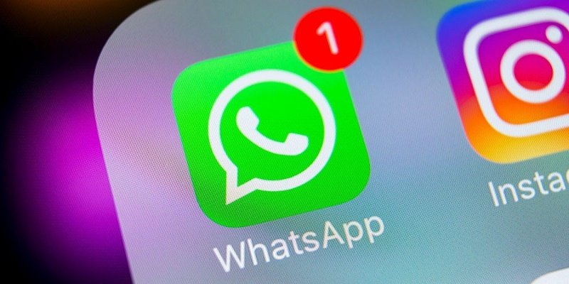 WhatsApp kiện NSO Group hack ứng dụng và tấn công người dùng