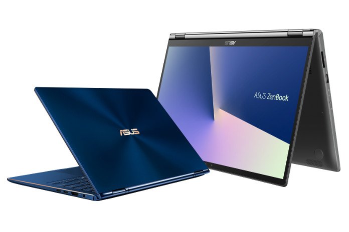 ASUS có 11 sản phẩm chiến thắng giải sáng tạo CES 2020 Innovation Awards