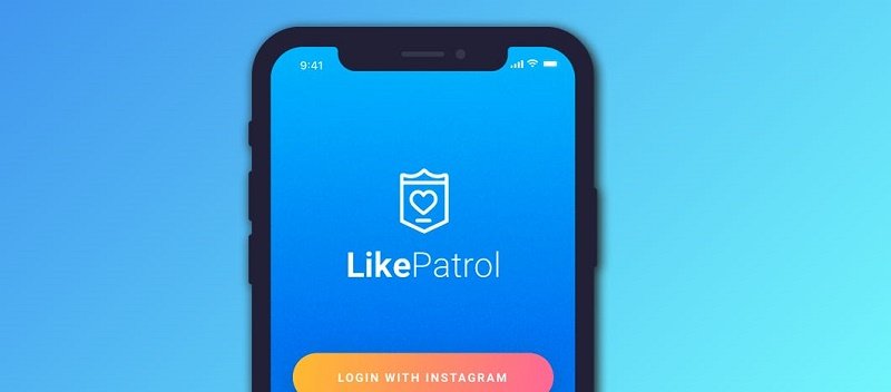 Apple xóa ứng dụng theo dõi người dùng Instagram khỏi App Store