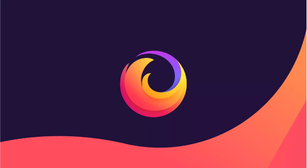 Trình duyệt Firefox kiểm soát và báo cáo những trang web theo dõi bạn