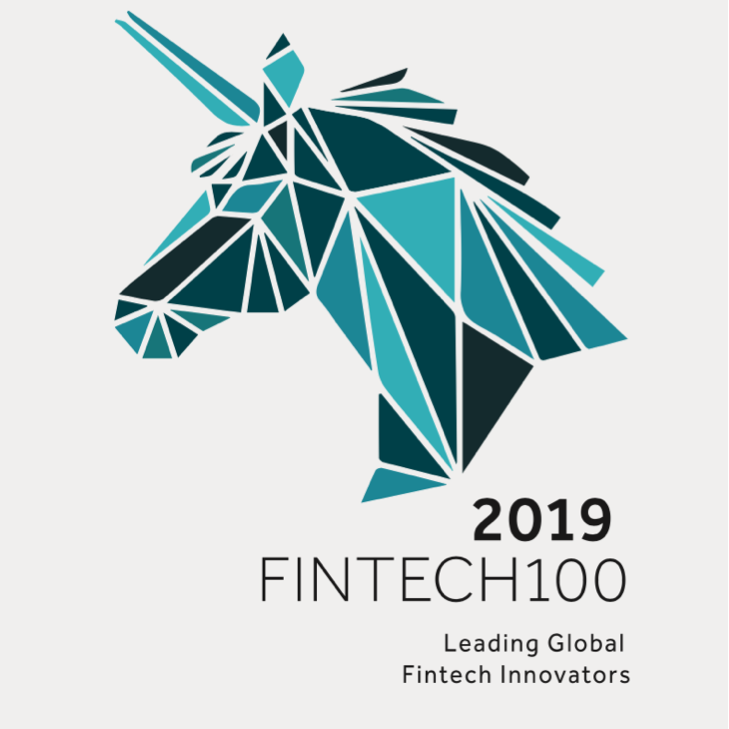 Ví MoMo lần thứ 2 được vinh danh trong Top 100 công ty Fintech toàn cầu 2019