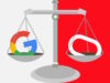 Vụ kiện bản quyền giữa Google và Oracle vẫn chưa có hồi kết