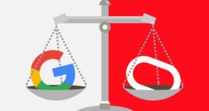 Vụ kiện bản quyền giữa Google và Oracle vẫn chưa có hồi kết