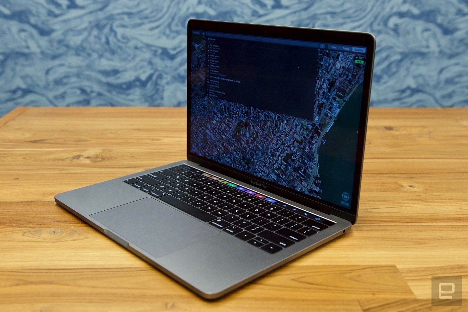 macbook pro 2019 13 inch refurbished