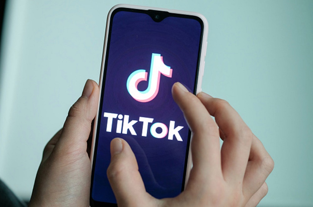 ByteDance muốn thiết lập trụ sở ngoài Trung Quốc cho TikTok