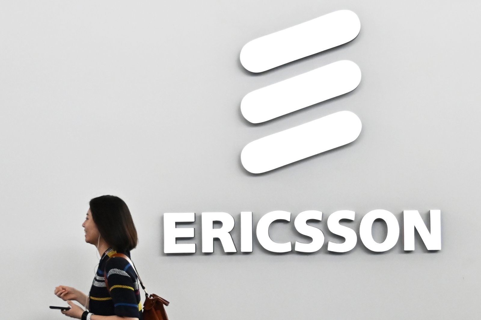 Ericsson nộp hơn 1 tỷ USD vì tham nhũng tại nhiều nước, trong đó có Việt Nam