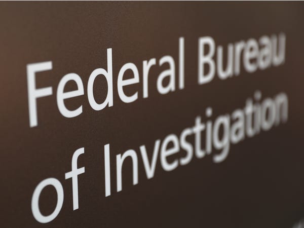 FBI cảnh báo nguy cơ bị khai thác dữ liệu khi sử dụng TV thông minh