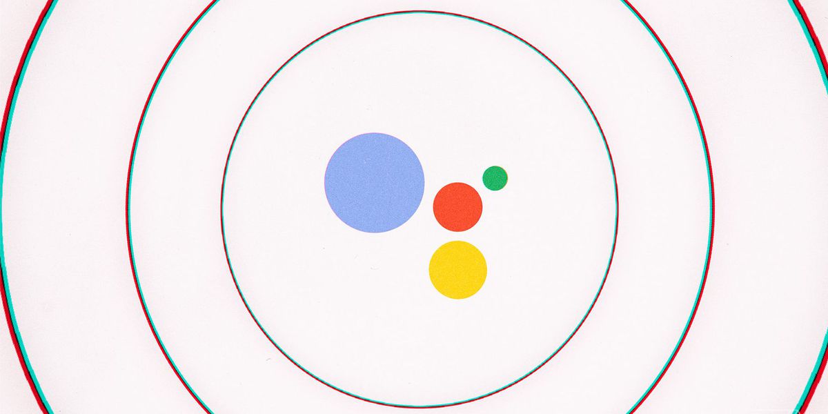 Google Assistant trên smartphone được tích hợp công cụ phiên dịch 44 ngôn ngữ