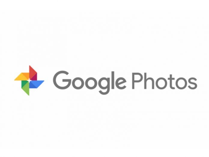 Google vừa mở thêm tính năng chat trong Google Photos