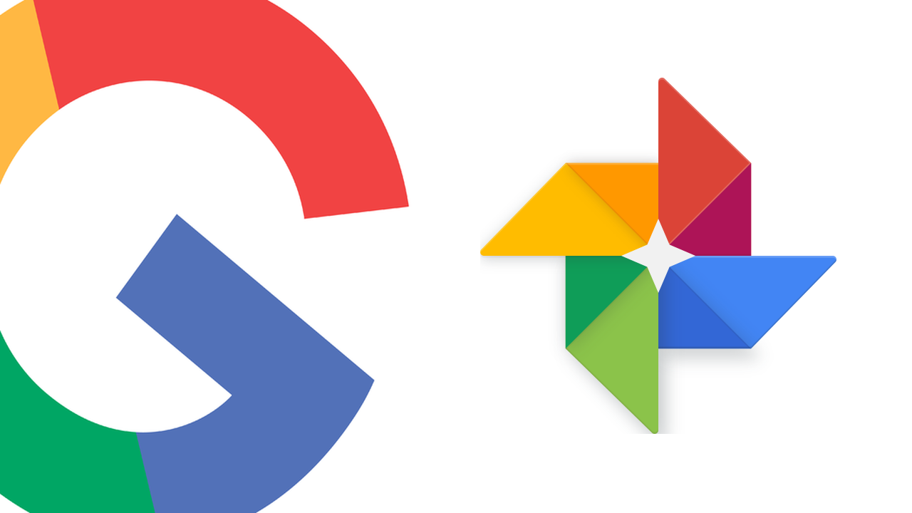 Google vừa mở thêm tính năng chat trong Google Photos