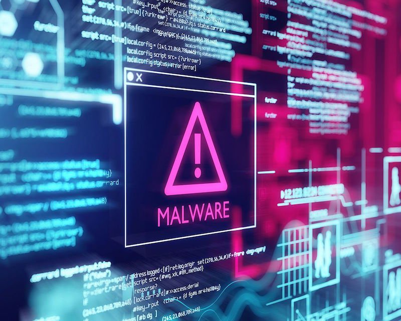 Kaspersky: Ransomware đang nhắm đến nguồn dữ liệu dự phòng