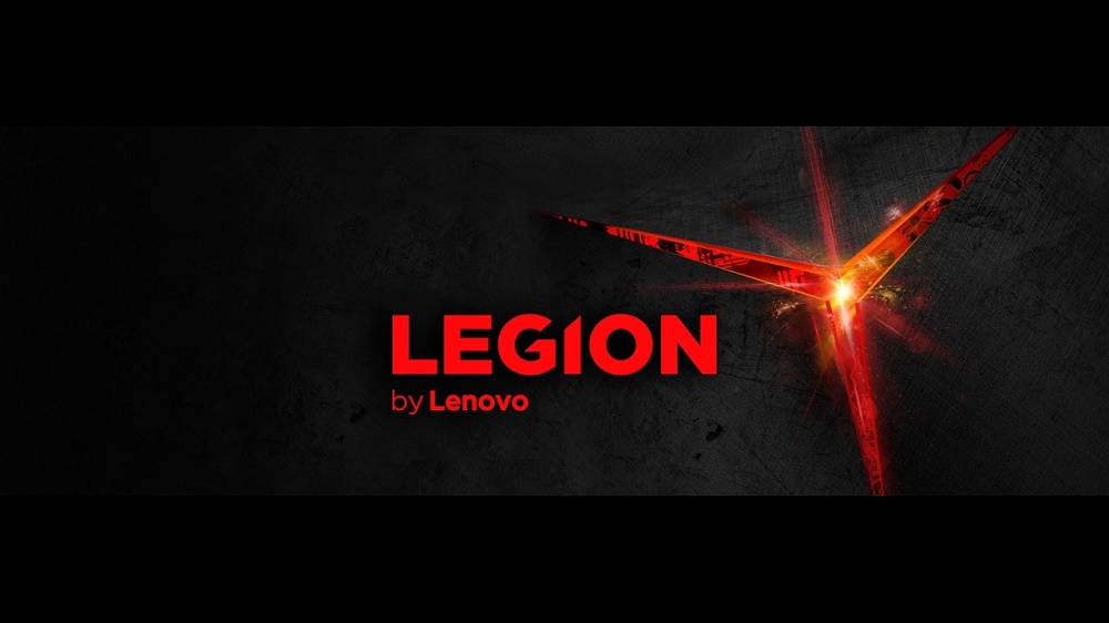 Lenovo Legion Wallpapers | Lenovo wallpapers, Gaming wallpapers, Iphone  homescreen wallpaper