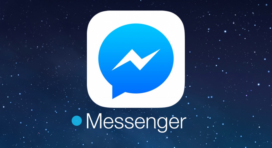 Messenger buộc người dùng phải có tài khoản Facebook