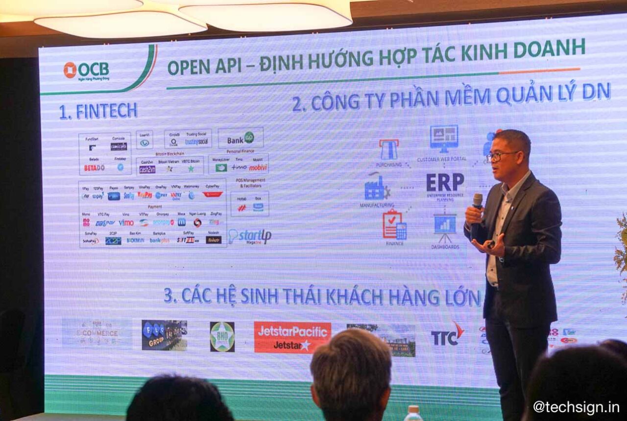 ocb-trien-khai-open-ai-chung-chi-pci-dss-17