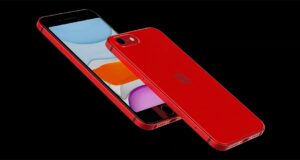 Apple sẽ phát hành đến hai mẫu iPhone SE 2 với kích thước khác nhau